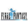 Square Enix evalúa llevar Final Fantasy Versus XIII a Xbox 360